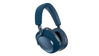 Best headphones on Amazon 2023: Bowers & Wilkins Px7 S2