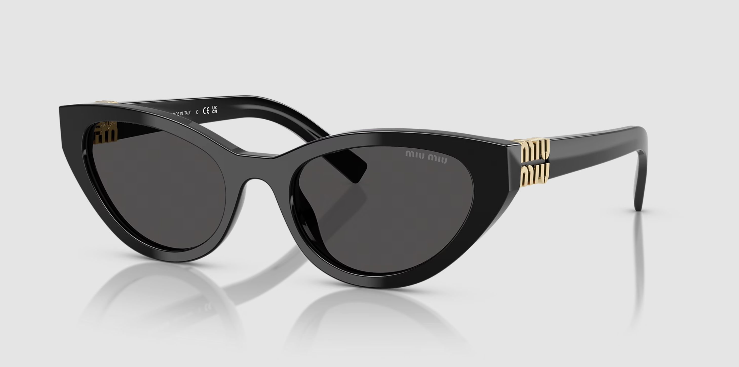 MIU MIU, MU A04S