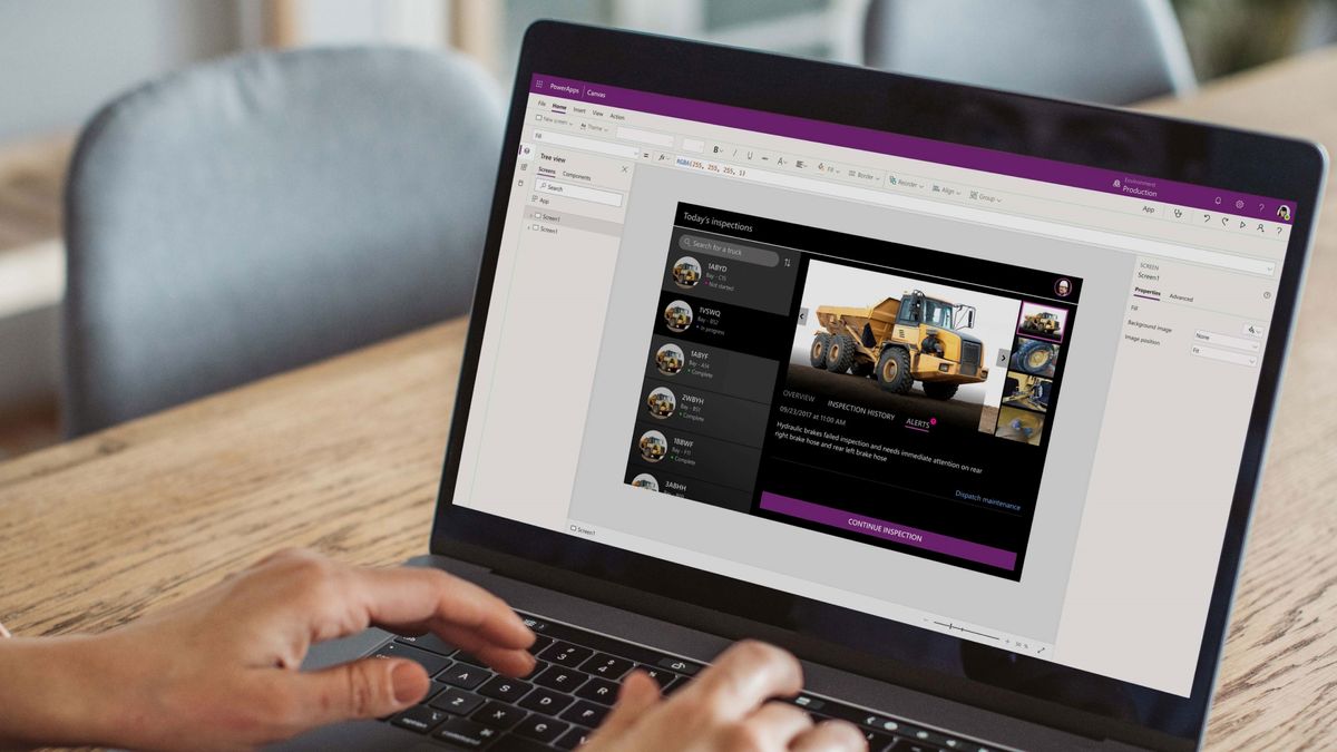 Microsoft Is Making A Big Change To Some Of Its Developer Tools TechRadar