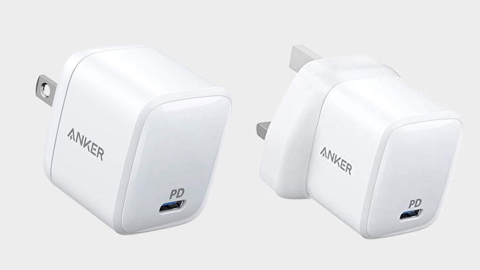 The best Nintendo Switch charger 2022 top adapters and power banks to