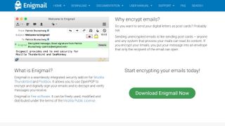 best apps to share files securely