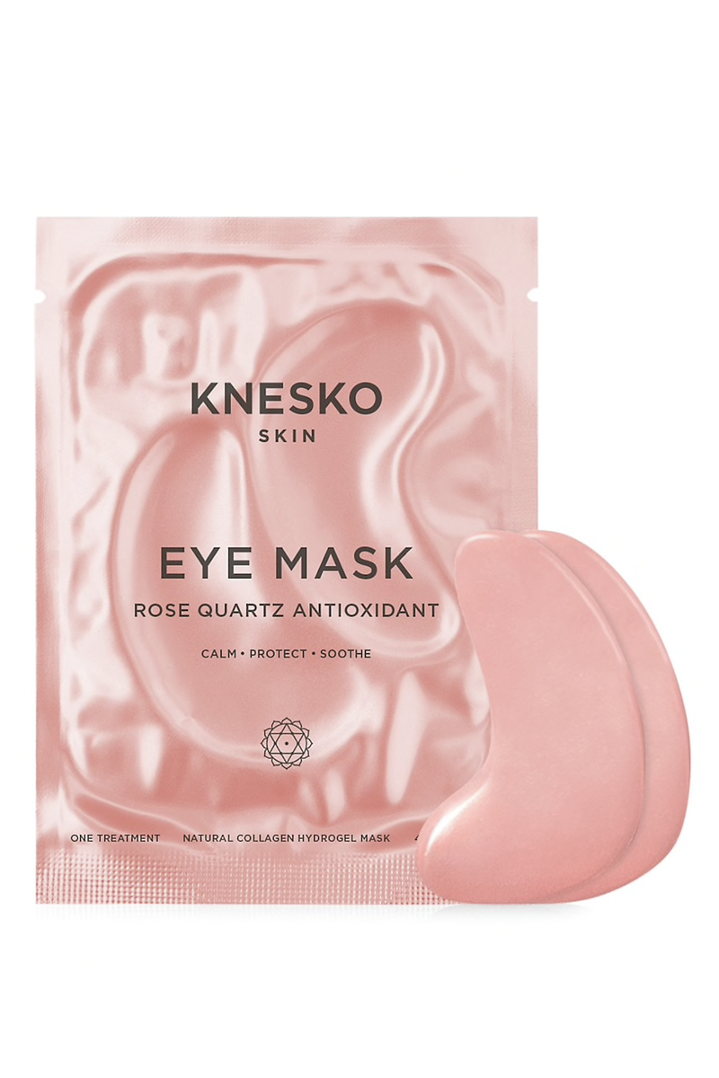 30 Best UnderEye Patches & Masks of 2023 Anti Aging Eye Masks