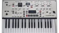 Korg KingKorg Neo