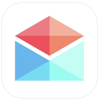 If you want your computer email experience to look and feel more like a mobile experience, with big, easy-to-find action buttons, Polymail is the one for you.