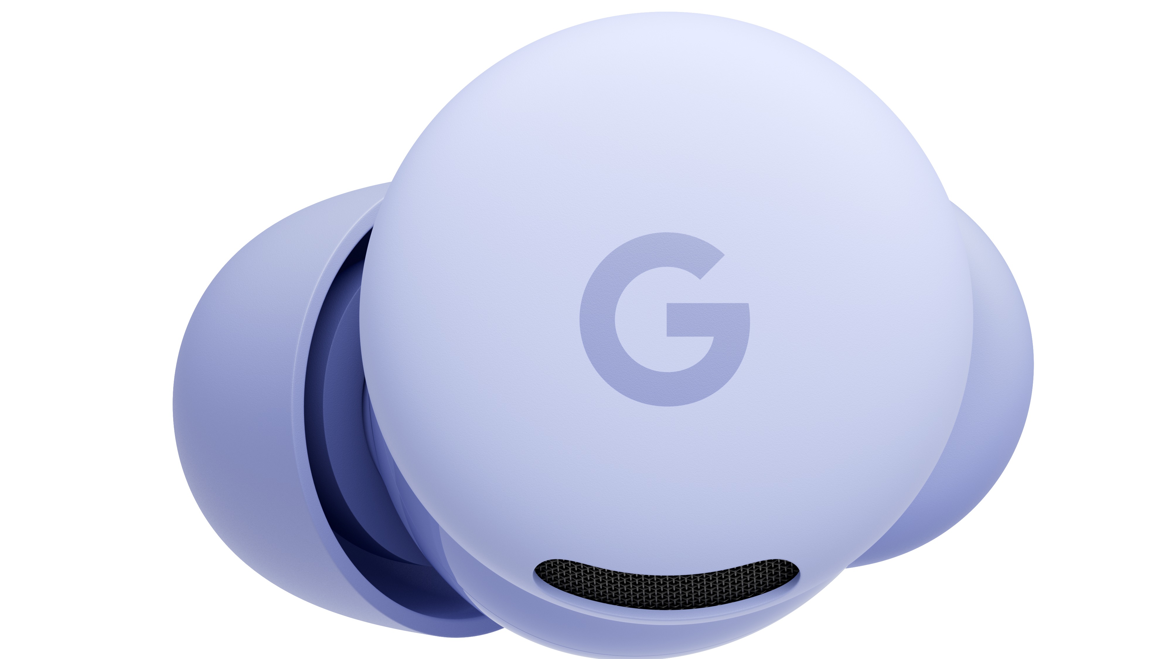 Google Pixel Buds 2a
