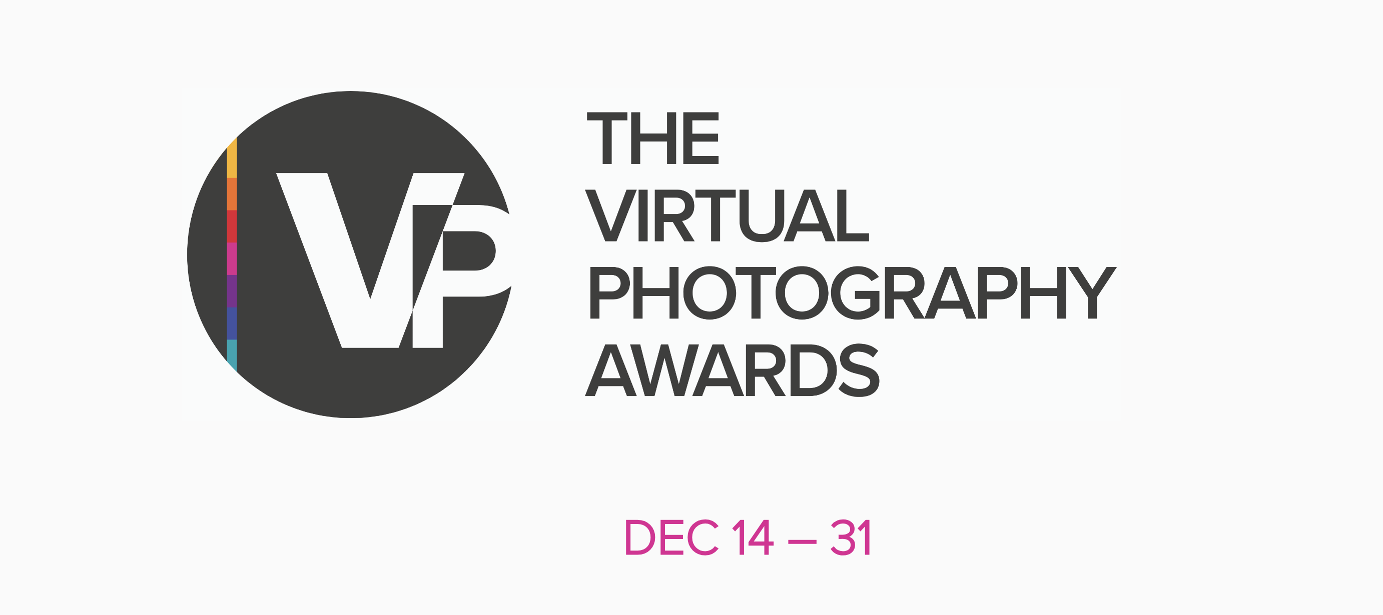 Virtual Photography Awards 2025