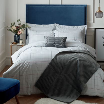 Emma Willis launches second exclusive bedding collection | Ideal Home