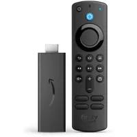 Fire TV Stick: $39.99$16.99 at Amazon
