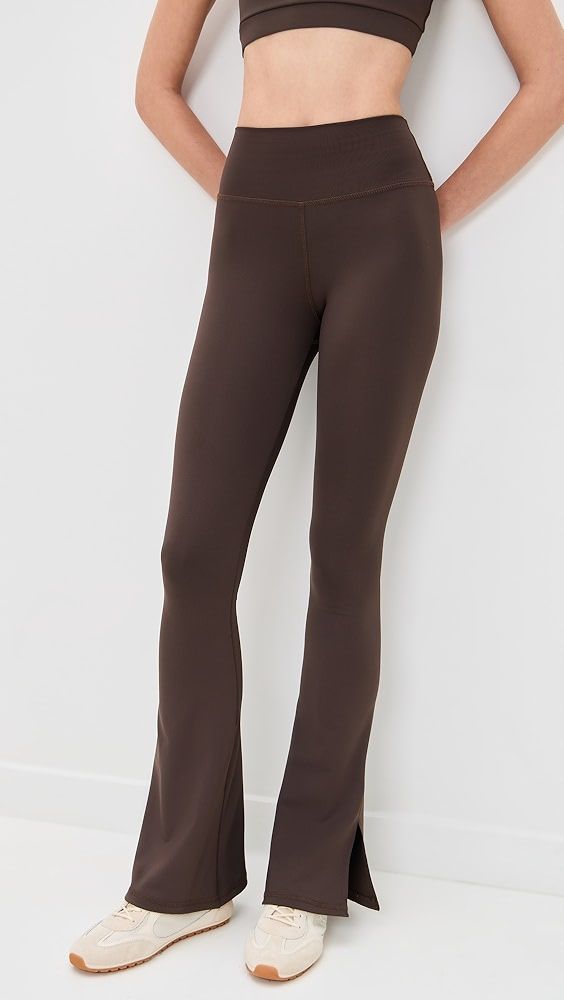 Strut This the Beau Pants