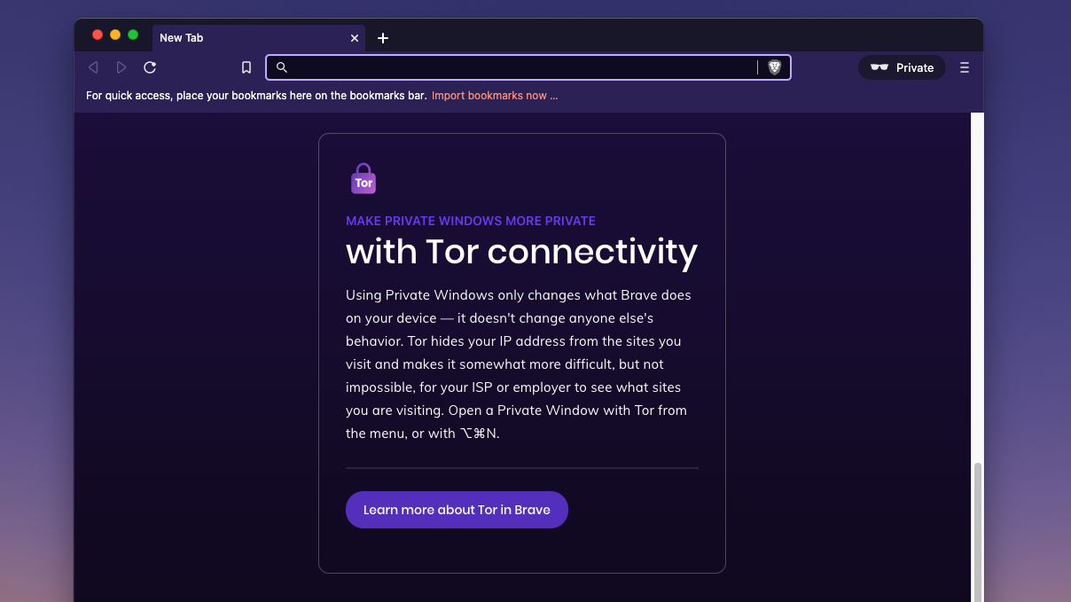 DELA DISCOUNT cq2PSD3QdY6PKKgMUDDajd What is Tor and how it can help you be anonymous online DELA DISCOUNT  