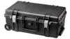 Manfrotto Reloader Tough H-55 PL Roller Case