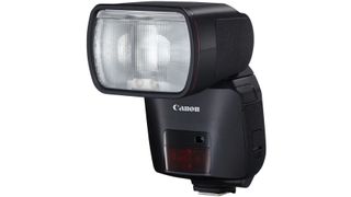 Canon Speedlite EL-1