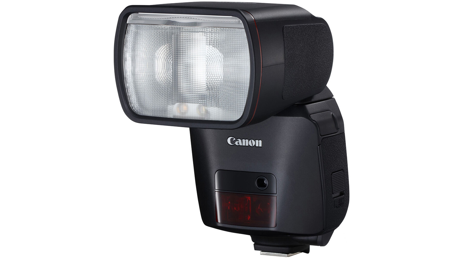 Canon Speedlite EL-1