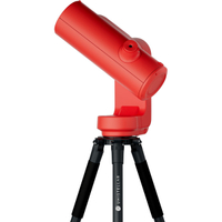 Unistellar Odyssey Pro