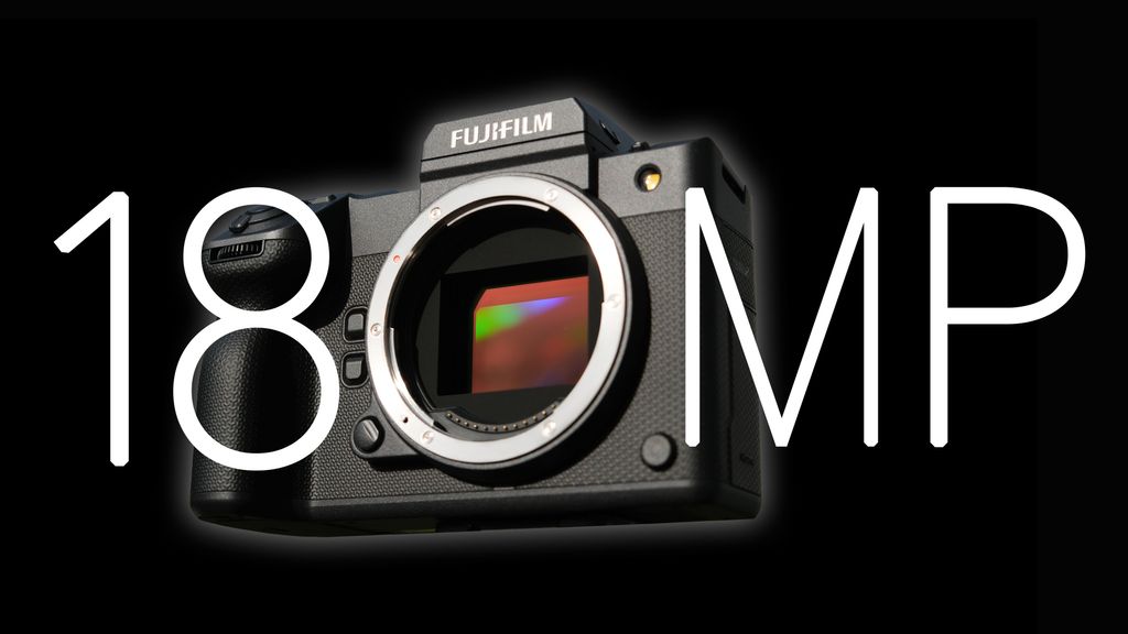 Fujifilm rumors 2026 - Camera rumors in 2026: what cameras are coming ...