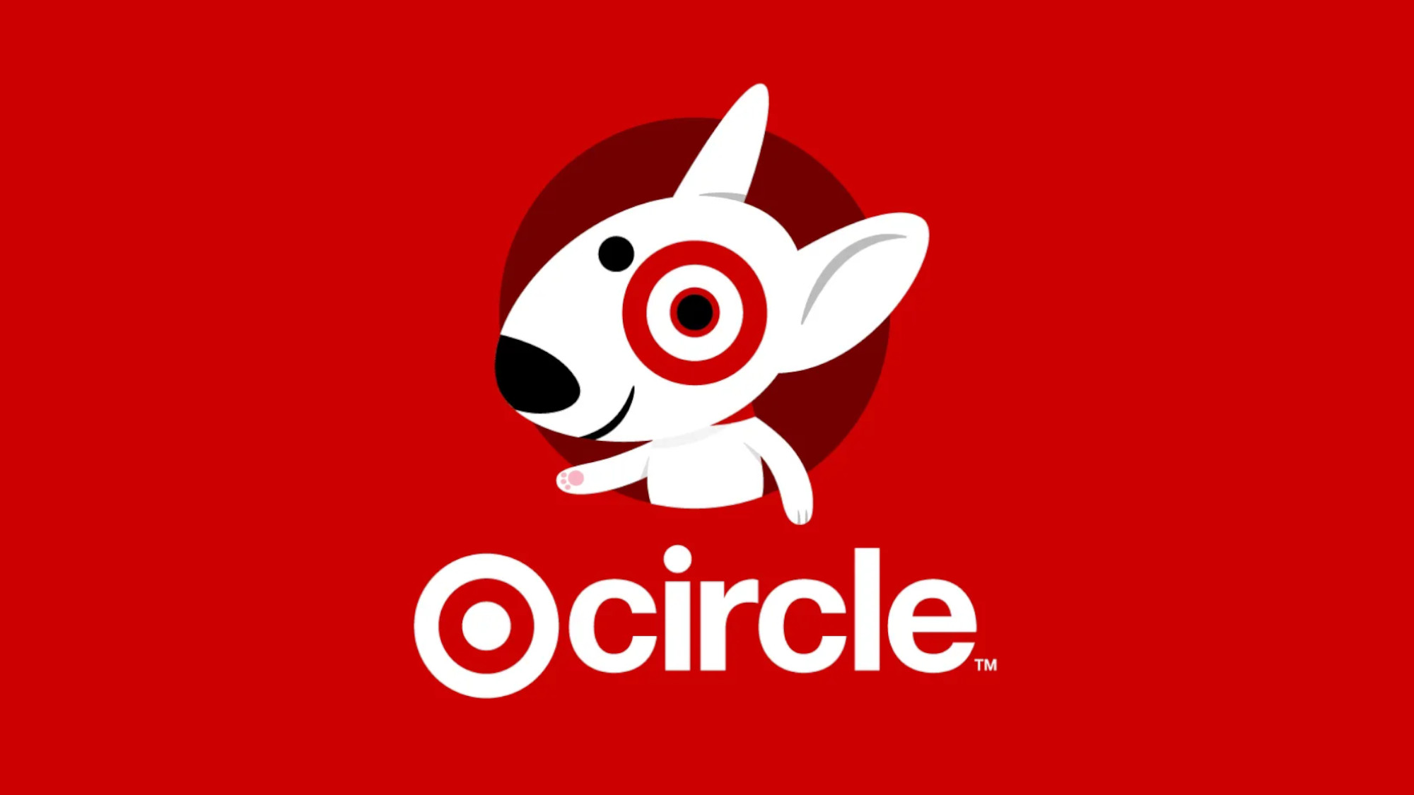 Target Circle and Target RedCard how to save money, perks, and where