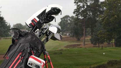 eBay’s Broad Range Of Golf Equipment