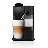 Nespresso Lattissima One Coffee and Espresso Maker