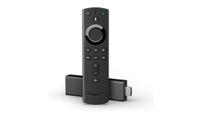 Fire TV Stick 4K: was $49 now $24 @ Amazon