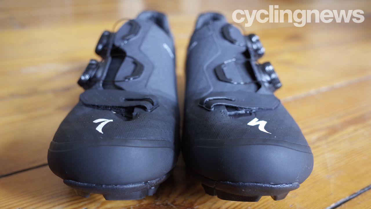 Specialized S-Works Recon