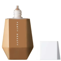 Fenty Beauty Eaze Drop Blurring skin tint: was £27 now £20.25 (save&nbsp;£6.75) | Boots