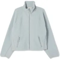 Vuori Alpine Jacket (Women's) Vuori Alpine Jacket (Women's)