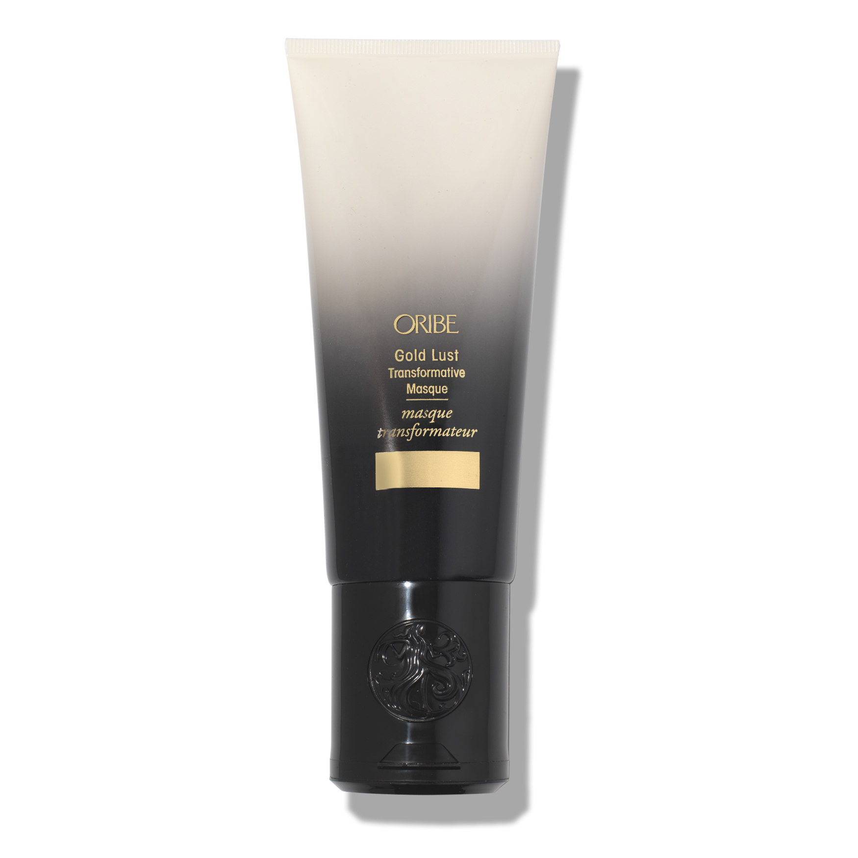 Oribe Gold Lust Transformative Masque 50ml