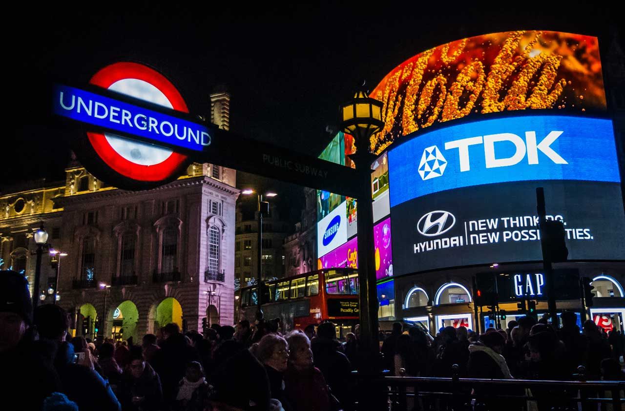 Claiming the Foreign Earned Income Exclusion