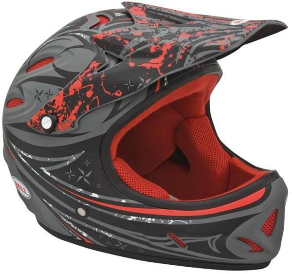 helmet-recall-a-110614-02