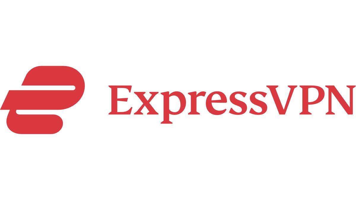 ExpressVPN logo