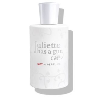 Juliette Has a Gun Not a Perfume Eau de Parfum 