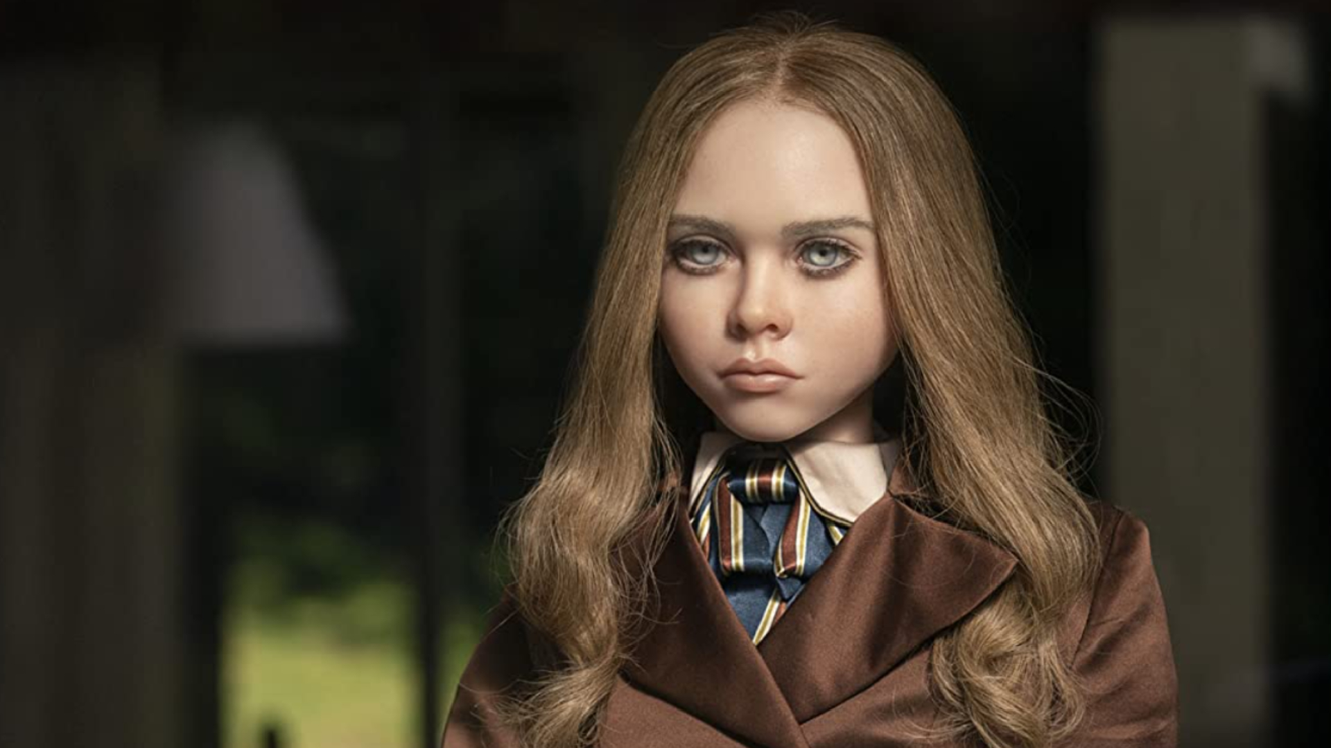 The Big Doll House - Rotten Tomatoes