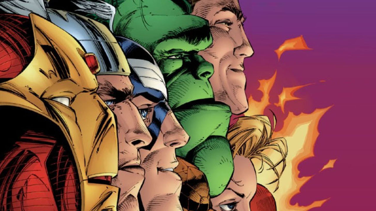 Marvelfans.com/rikki