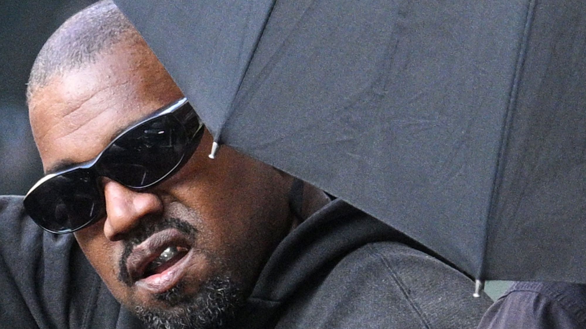 Producer claims Kanye did use AI on Bully and sues for unpaid wages: “Despite nearly two years of demands, the defendants have refused to compensate plaintiff for plaintiff’s services”