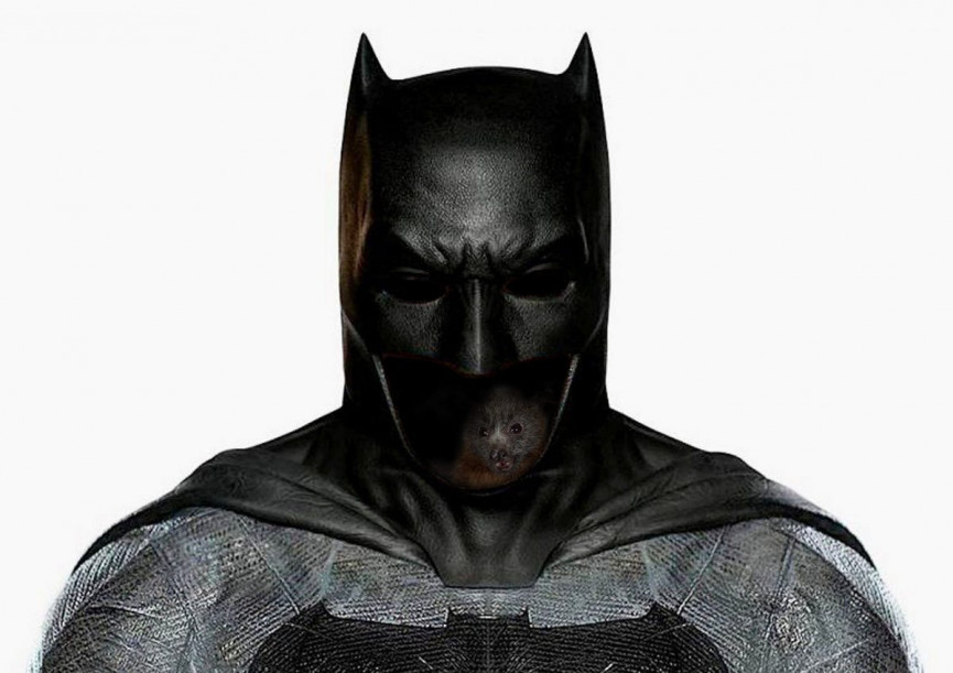 if-afflecks-out-who-can-play-batman-here-are-our-top-picks-17-1556668466-pKim-column-width-inline
