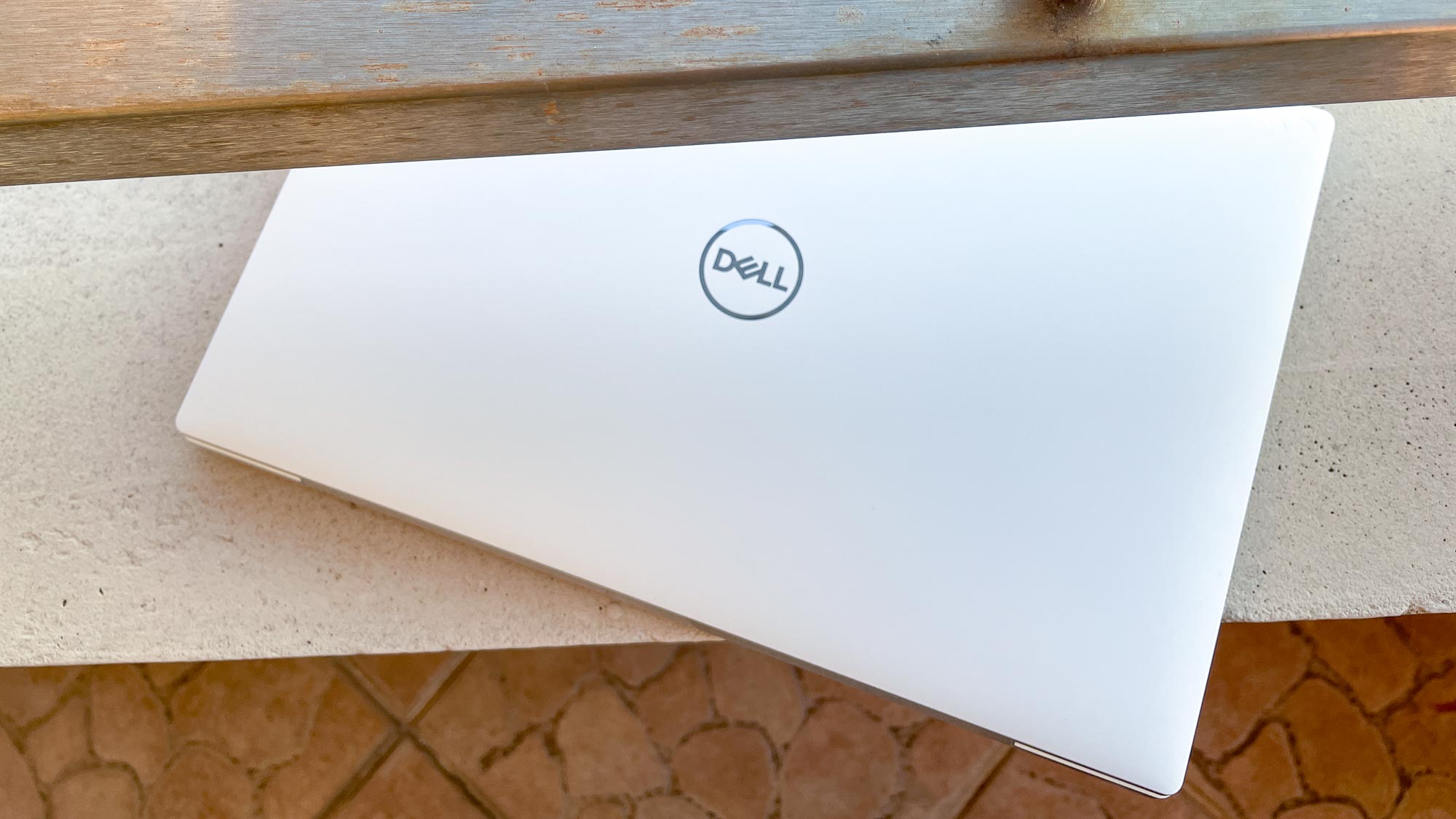 Dell XPS 13 (2020, 11th Gen) review