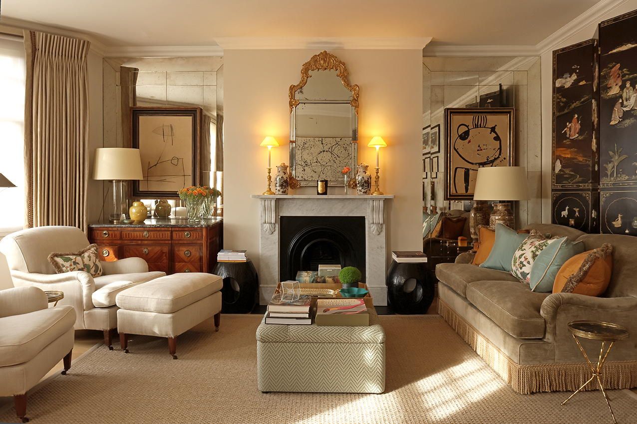 Moore Design