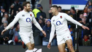 Ireland Vs England Live Stream How To Watch The 2021 Six Nations Rugby Free In Hd Today What Hi Fi