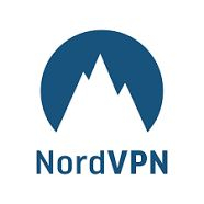 2. NordVPN – maailman tunnetuin VPN-brändi