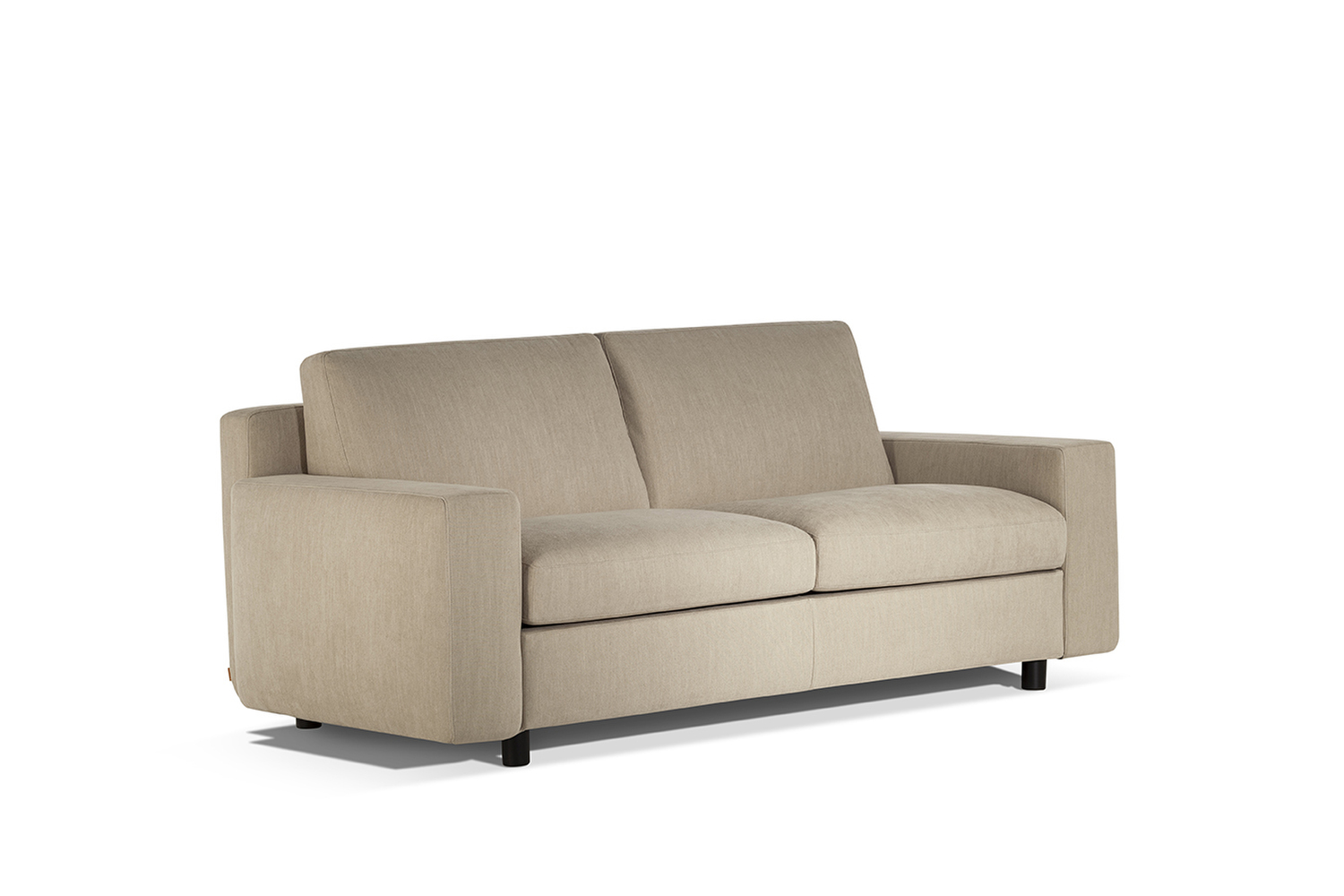 best sofa beds
