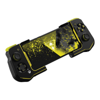 Turtle Beach Atom Mobile Game Controller| $79.99now $49.95 at Amazon