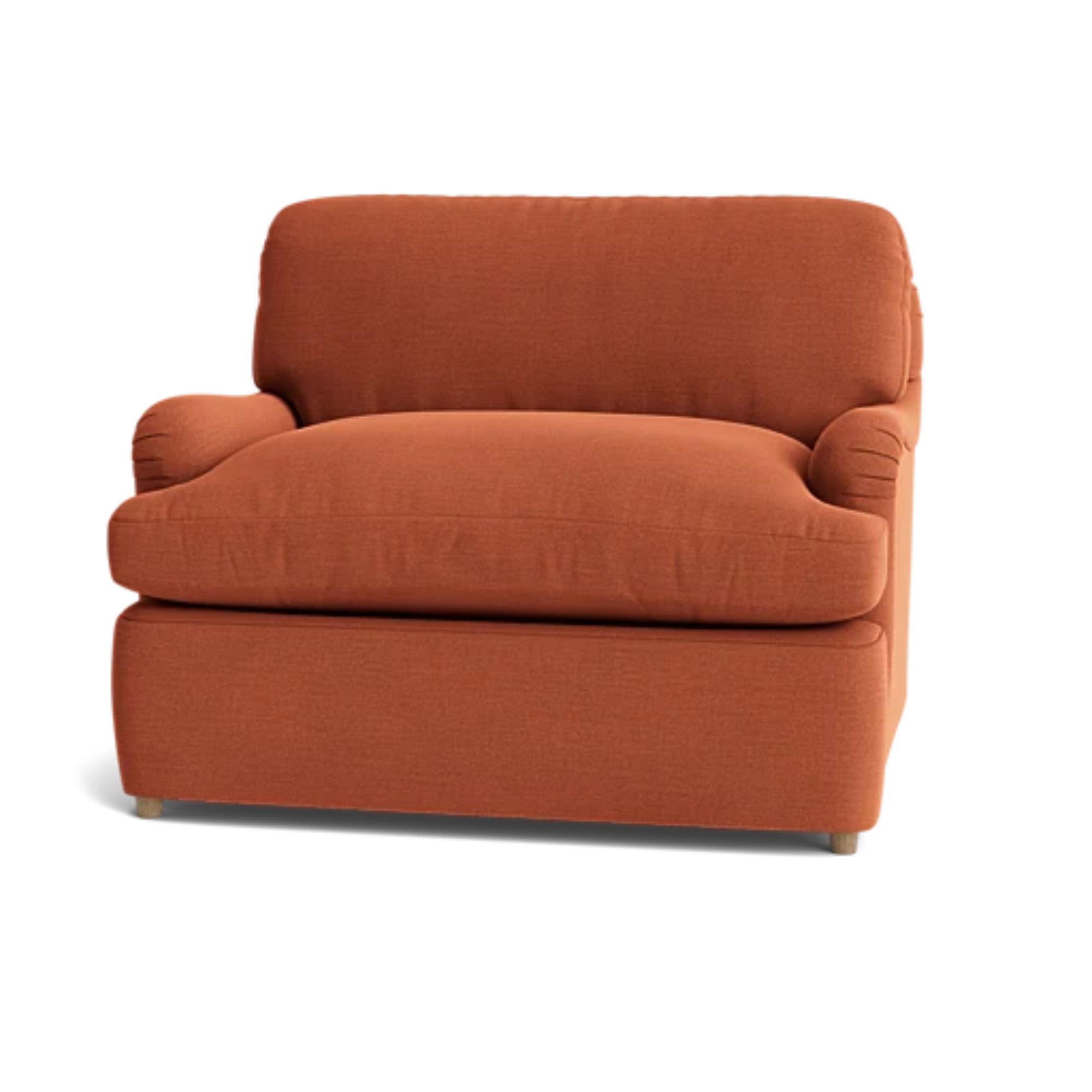 Loaf Jonesy Loveseat Sofa Bed