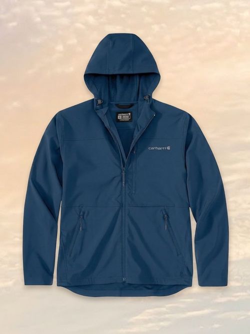 Rain Defender Jacket (Men's)