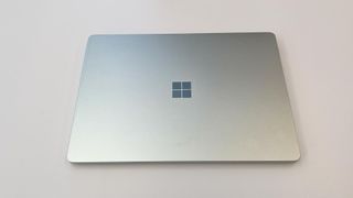Microsoft Surface Laptop 7