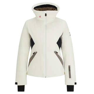 Hugo Boss ski jacket