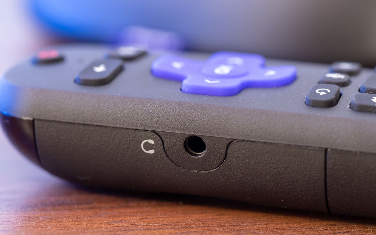 Roku Ultra 2020