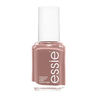 essie Nail Polish in shade Clothing Optional