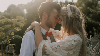 10 tips for wedding videography
