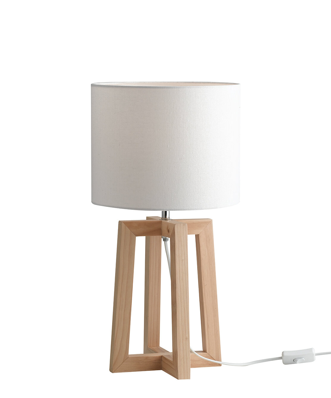 Canita Tripod Lamp