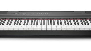 Electronic piano vs acoustic piano: which should you choose?